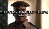 nhbc Die Unschuld der Muslime, F�r ein Deutschland ohne T�rkische Genitalbeschneidung