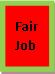 Fair Lohn Kein Lohn unter 11,00 Euro je Stunde! nhbc